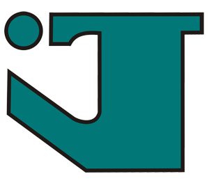 logo1.
