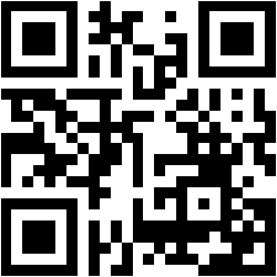 Scan QR-Code