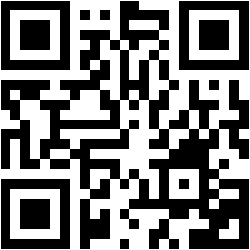 Scan QR-Code