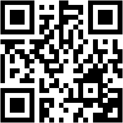 Scan QR-Code