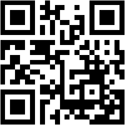 Scan QR-Code