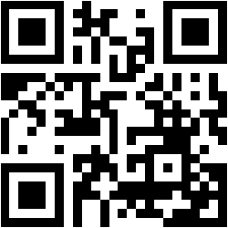 Scan QR-Code