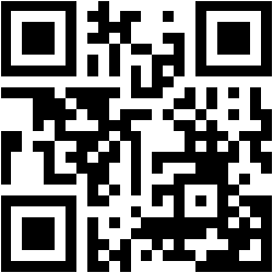 Scan QR-Code