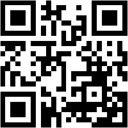 Scan QR-Code