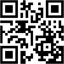 Scan QR-Code