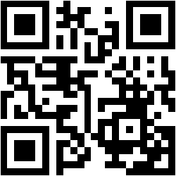 Scan QR-Code