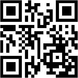 Scan QR-Code