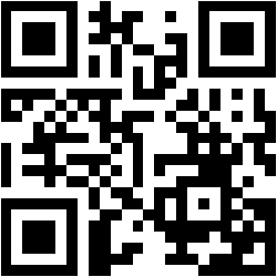 Scan QR-Code