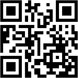 Scan QR-Code