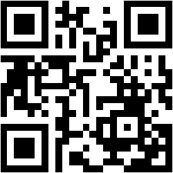 Scan QR-Code