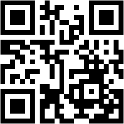 Scan QR-Code