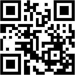 Scan QR-Code