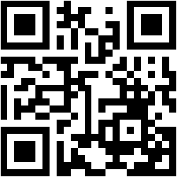 Scan QR-Code