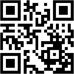 Scan QR-Code