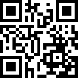 Scan QR-Code