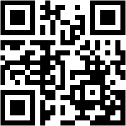 Scan QR-Code