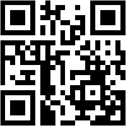 Scan QR-Code