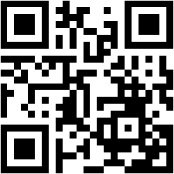 Scan QR-Code