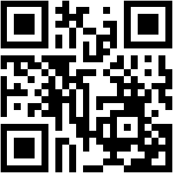 Scan QR-Code