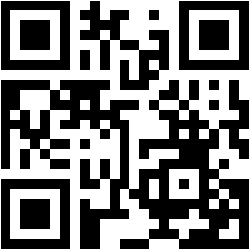 Scan QR-Code