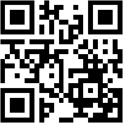 Scan QR-Code