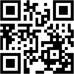 Scan QR-Code