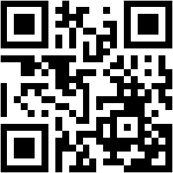 Scan QR-Code