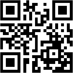 Scan QR-Code